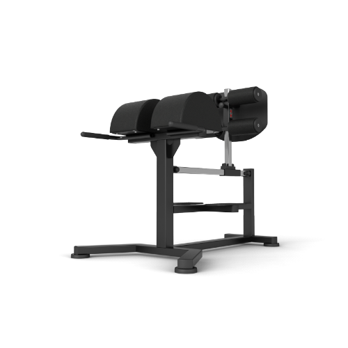 GHD90&#039; Roman Chair(GDH90&#039; 로만체어)